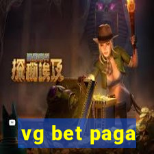vg bet paga
